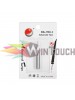 BAKKU BK 900-M-T-S Solder Tip Ανταλλακτικά